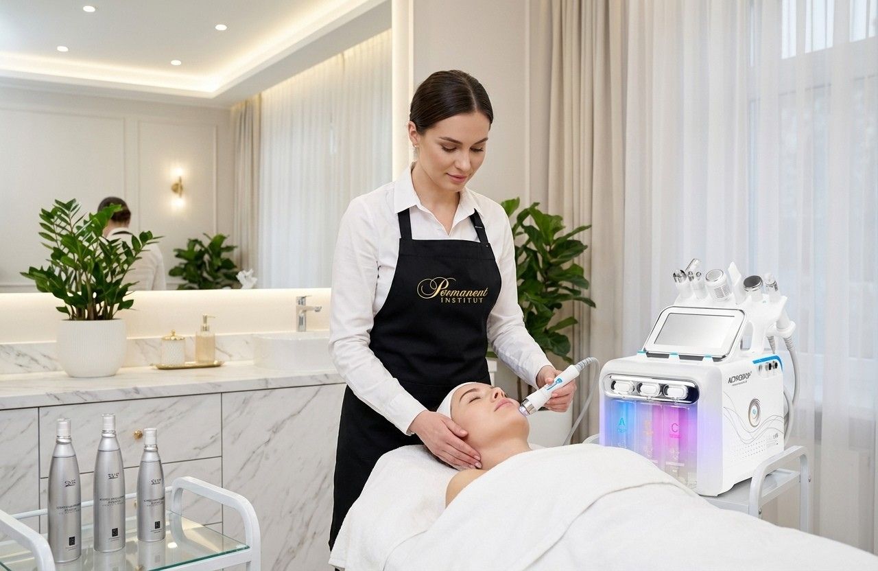 hydrodermabraze-kurz-salon